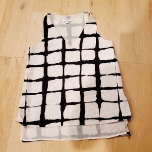 Adam Lippes for Target Sleeveless Shell